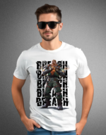BREACH WHITE MODEL