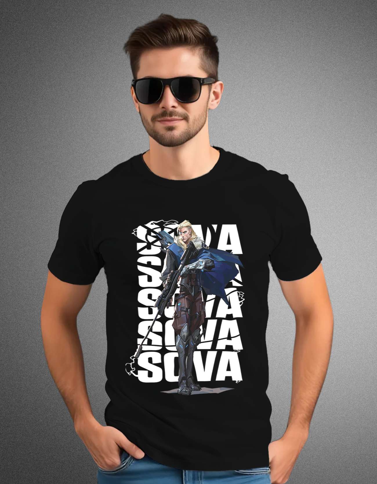 sova_front_black_model