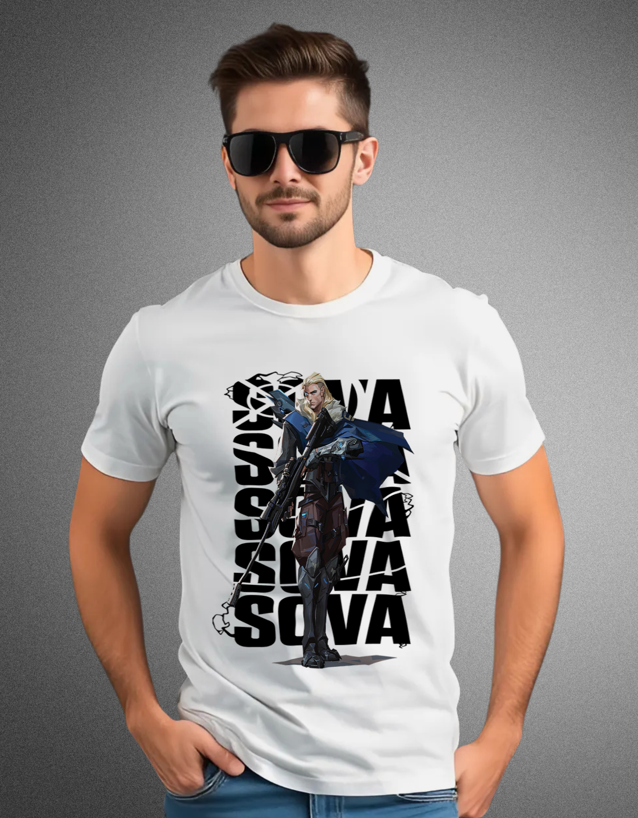 sova_front_white