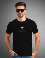 LOU_black_model