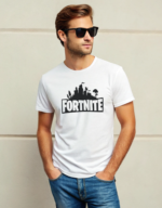Untitled design (5)