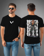 breach fb model