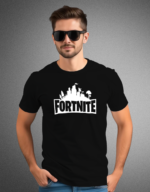 fortnite_logo_black_model